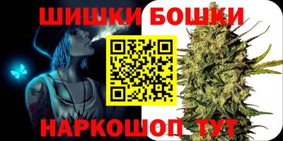 скорость Пугачёв