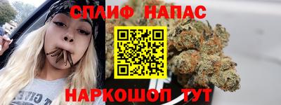 Альфа ПВП Пыть-Ях